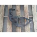Previous Part Detail 1